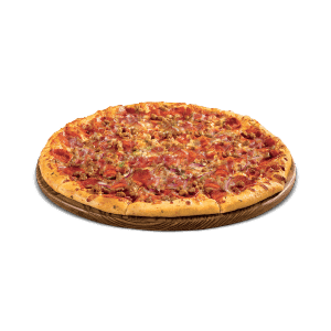 Livraison NOS PIZZAS F&F ORIGINALES à Évreux, 27000