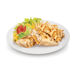 Livraison NOS TACOS à Évreux, 27000
